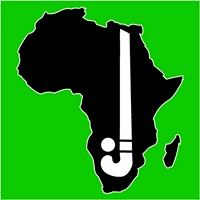 African Hockey Federation (AfHF) Profile