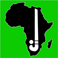 African Hockey Federation (AfHF) (@afrhockey) Twitter profile photo