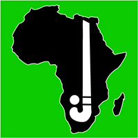 African Hockey Federation (AfHF)(@AfrHockey) 's Twitter Profile Photo