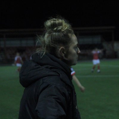 megg_harding's profile picture. 