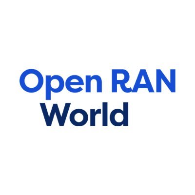 The meeting place for the Open RAN ecosystem; transforming the industry for the next generation of networks.
New dates: April 2022