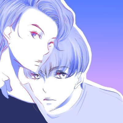 もやしさんのプロフィール画像