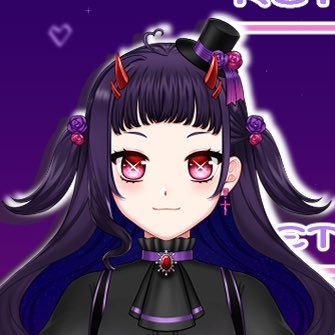 Veera 🧬🌹▷ #VtuberTHさんのプロフィール画像