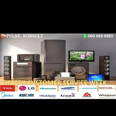 KonsultPulse's profile picture. 