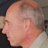 petervgroen's profile image