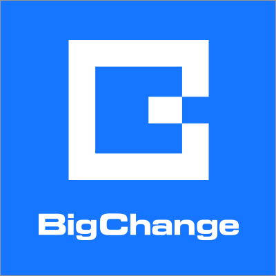 BigChangeApps Profile Picture