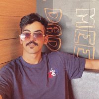 دححيم (@d7oomy_8) 's Twitter Profile