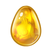 RefonteDofus's profile picture. 