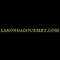 La Ronda Gourmet(@La_RondaGourmet) 's Twitter Profile Photo