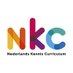 Nederlands Kennis Curriculum (@nkc_socials) Twitter profile photo Nederlands Kennis Curriculum (@nkc_socials) Twitter profile photo