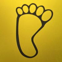 yellowfoot(@yellowfoot) 's Twitter Profile Photo