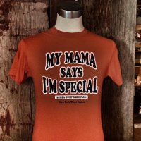 Syder (@sydersyder) Twitter profile photo