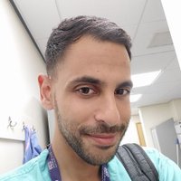 Karim Alber (@kfalber) 's Twitter Profile