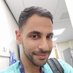 Karim Alber (@kfalber) Twitter profile photo Karim Alber (@kfalber) Twitter profile photo