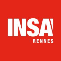 INSA Rennes(@INSA_Rennes) 's Twitter Profileg