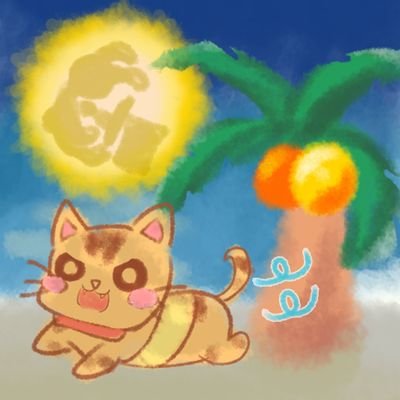 hiro01run's profile picture. たまにはキャンプに行きたいな
イラストは娘が小学生の時に描いてもらいましたよ
ジョギング、ツーリング、キャンプ好きなおっさん