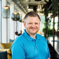 Simon Boyd (@simonboyd82) 's Twitter Profile