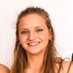 Helen Mazalon (@hmazalon13) Twitter profile photo Helen Mazalon (@hmazalon13) Twitter profile photo