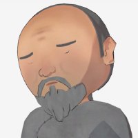 TomTong@vtuber technican (@dansingsinghk) 's Twitter Profile