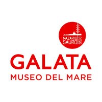 Galata Museo del Mare - Genova (@galatamuseomare) 's Twitter Profile