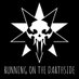 🏴☠️Dave🏴☠️ | 🏴Darthside 🏴 (@mixedrealityman) Twitter profile photo 🏴☠️Dave🏴☠️ | 🏴Darthside 🏴 (@mixedrealityman) Twitter profile photo