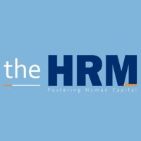 the HRM Nepal (@thehrmnepal) 's Twitter Profile
