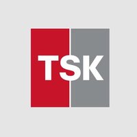 TSK Praha (@tskpraha) 's Twitter Profile Photo TSK Praha (@tskpraha) 's Twitter Profile Photo