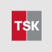 TSK Praha (@tskpraha) Twitter profile photo TSK Praha (@tskpraha) Twitter profile photo