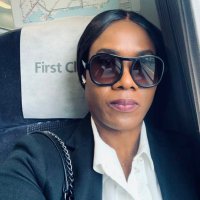 Jane Ikeagwu (@jane_ikeagwu) 's Twitter Profile