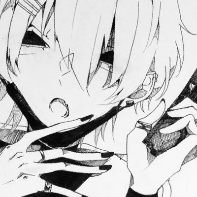 むぎわらさんのプロフィール画像