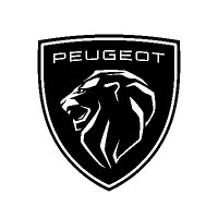 Peugeot Brunei(@BruneiPeugeot) 's Twitter Profile Photo