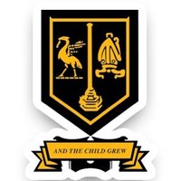 Childwall CE Primary - PE & Sport (@childwallcepe) 's Twitter Profile