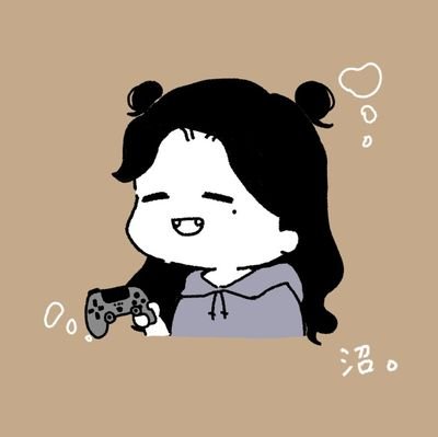 Shark_0226's profile picture. 無言フォロー失礼します
基本雑食です