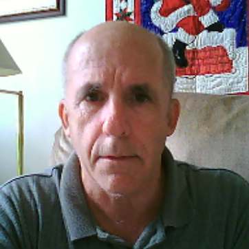 AlanRicketts's profile picture. Retired MSgt USMC, Conservative, Bucs fan, Duke basketball