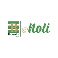 Bancobu eNoti(@bancobuenoti) 's Twitter Profile Photo