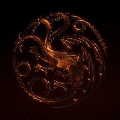 House Of The Dragon Houseofdragon Twitter House Of The Dragon Houseofdragon Twitter