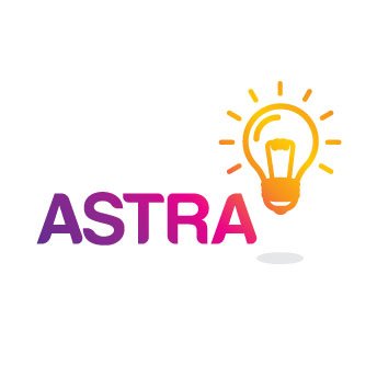 Advancing Strategic Management, Leadership and Fundraising in Higher Education in Asia