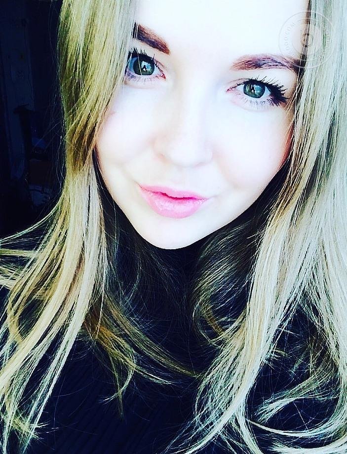 😇! I'm Мelissa ‼️! Ratе my bodу frоm 0 tо 10, рls!‼️ https://t.co/JOZgNMaydE