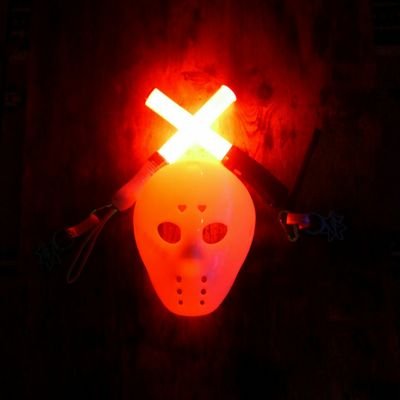 8yplzkFjEqo1ekM's profile picture. 地下アイドル推しの元自衛官

休日は地下アイドルライブに推し活してます😊
#推し活
#アイドル
#地下アイドル
#秋葉原
#池袋
#五反田