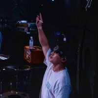 Totz (@totzaccelerando) Twitter profile photo