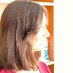Ariadna (@ariadnamorenop) Twitter profile photo Ariadna (@ariadnamorenop) Twitter profile photo