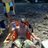 luiscar507's profile image
