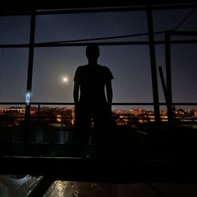 betelgeuse_55's profile picture. 🇹🇷
⛈🌌🔭🔩⚖️
🐘🦜