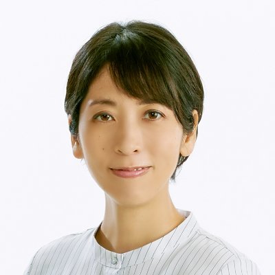 参議院議員。宮崎市出身/44歳/宮崎日日新聞記者19年→宮崎県議3年3カ月(2期)/東北大法学部/5歳と7歳の息子/旧姓堀口/命と暮らし、尊厳を守る政治/LINE登録→https://t.co/G3ZJqy0Fou