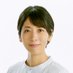 山内かなこ/立憲民主党/宮崎県参議院第1総支部長 (@yamakana2021) Twitter profile photo 山内かなこ/立憲民主党/宮崎県参議院第1総支部長 (@yamakana2021) Twitter profile photo