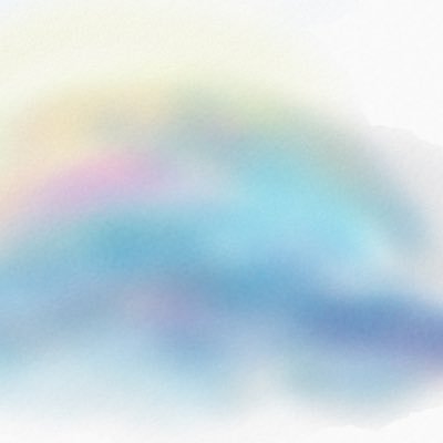 MemoYeahhhhhh's profile picture. 日々のらくがき