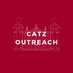 Catz Outreach (@Catz_Outreach) Twitter profile photo