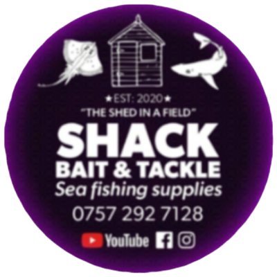 Shack Bait And Tackle (@ShackBait1) / X