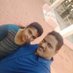 Jampana(Saripalli)Sowjanya Deepthi😃😍😄 (@jsdeepthi) Twitter profile photo Jampana(Saripalli)Sowjanya Deepthi😃😍😄 (@jsdeepthi) Twitter profile photo