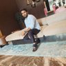 SaLmAnBiNrAsHe8's profile picture. * وَتُعِزُ مَن تَشَاء وَتُذِلُ مَن تَشَاء
( Watu Izzu Man Tasha Watu Zillu Man Tasha ).
(Tu Jise Chahe Izzat De, Aur Jise Chahe Zillat De)